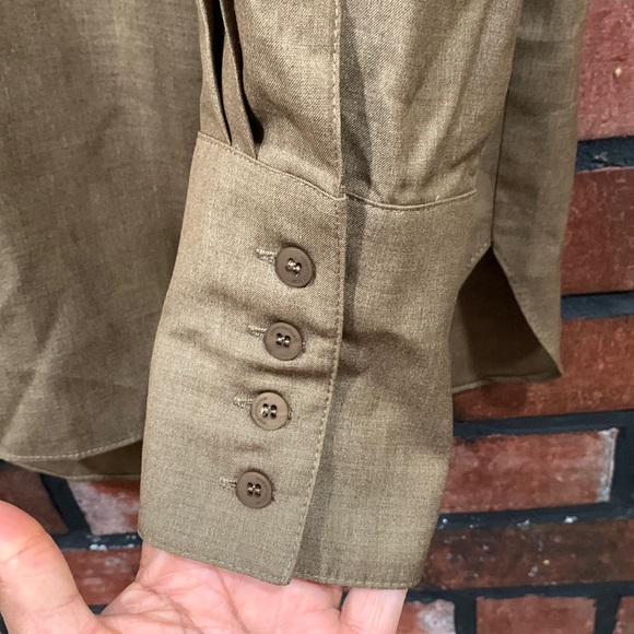 WNDERKAMMER Shirts - Picture 11 of 13